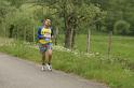 Criterium2009 481